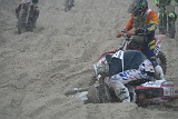 enduro-touquet-2016 (1534)